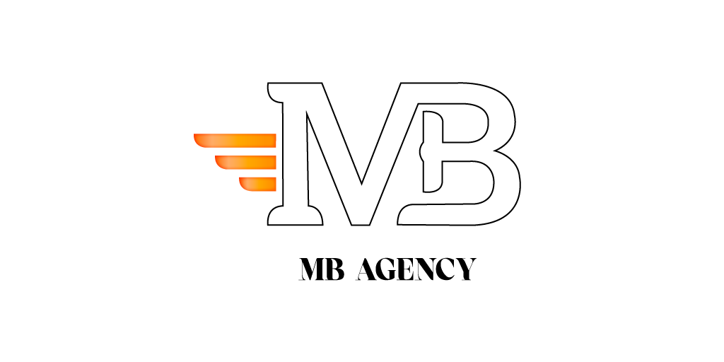 Banniere-MB-agency-Contour-Noir-Png